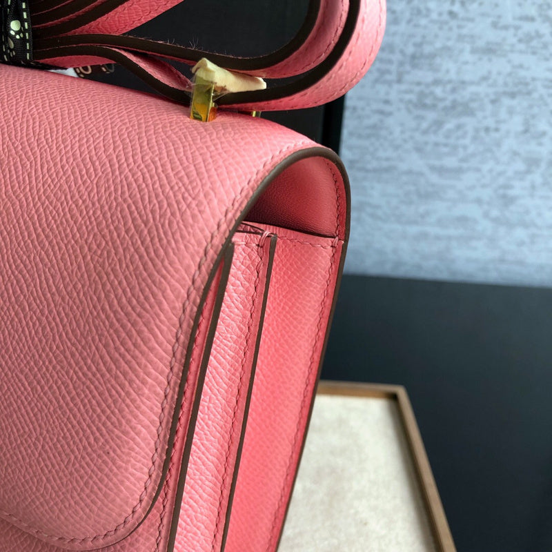 Satchel Bags - HMS-Bags - 1065