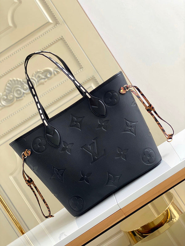 Glami - LOV Bags - 670