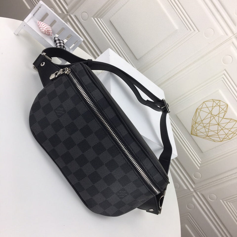 Glami Fashion Lu-Vi bags - 17512