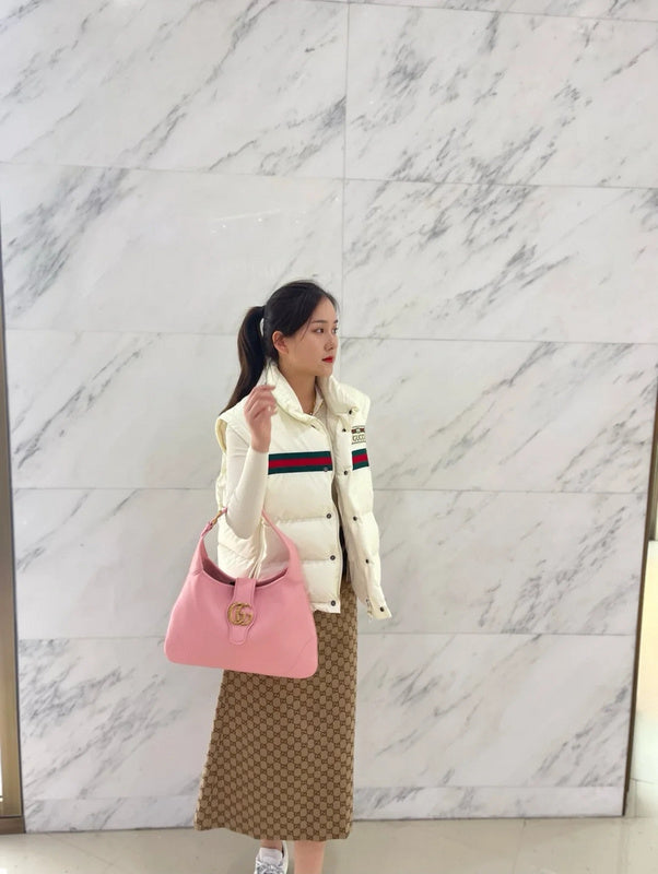 Satchel Bags - GCI Bags - 845