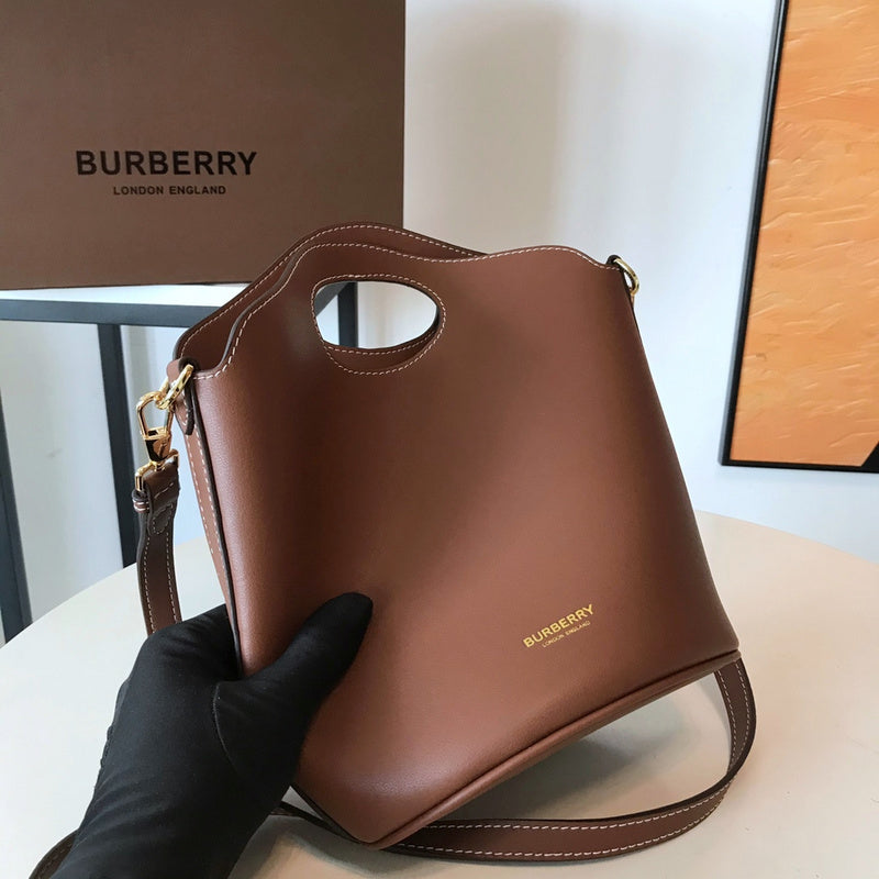 Glamy - BOR Bags - 1060