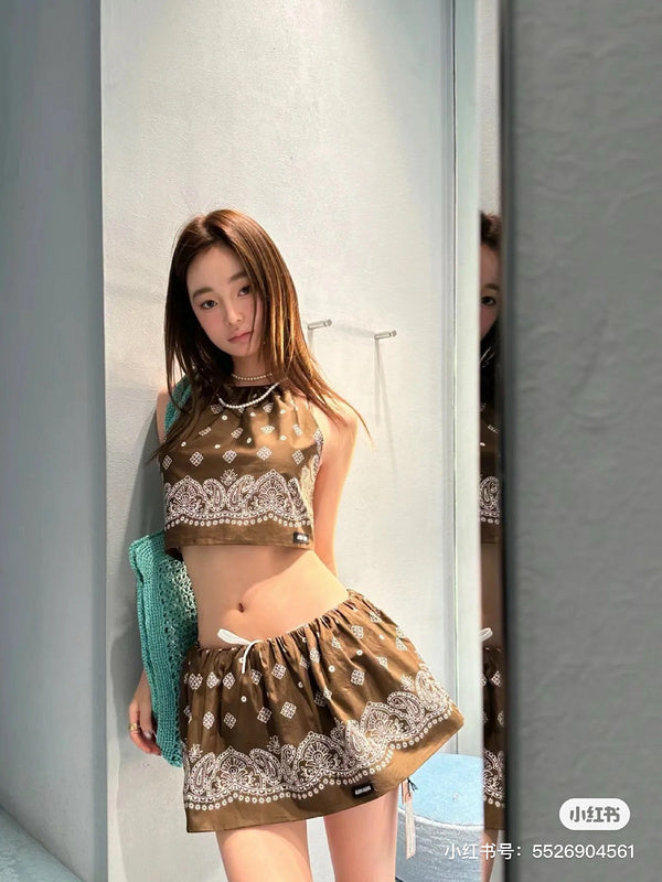 Glami - MMU Women Clothes - 275
