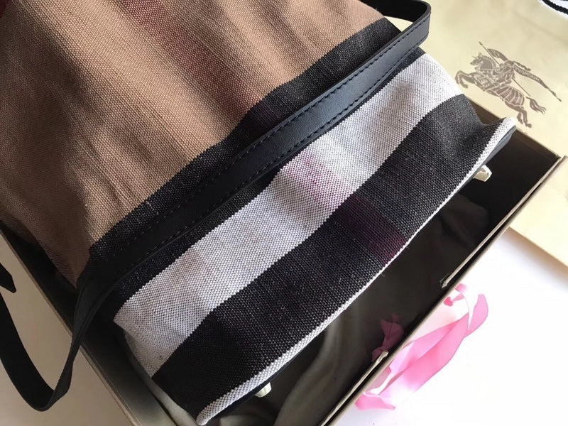 ELE Fashion -BBR Bags - 1183