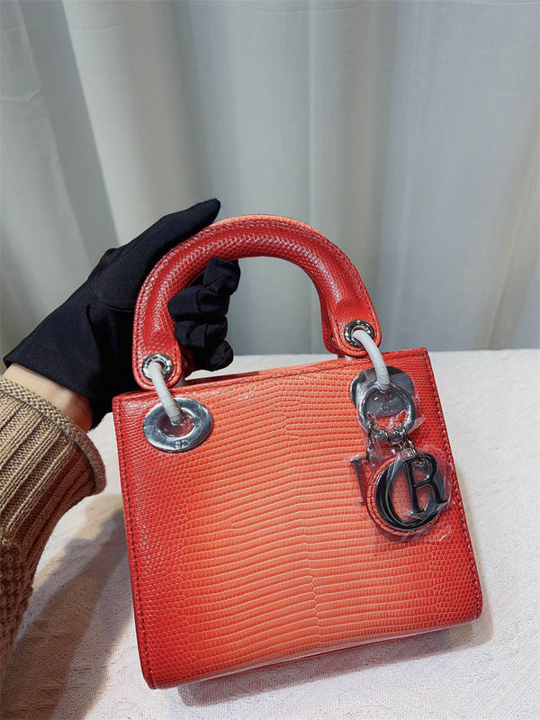 Glami- - DOR Bags - 284