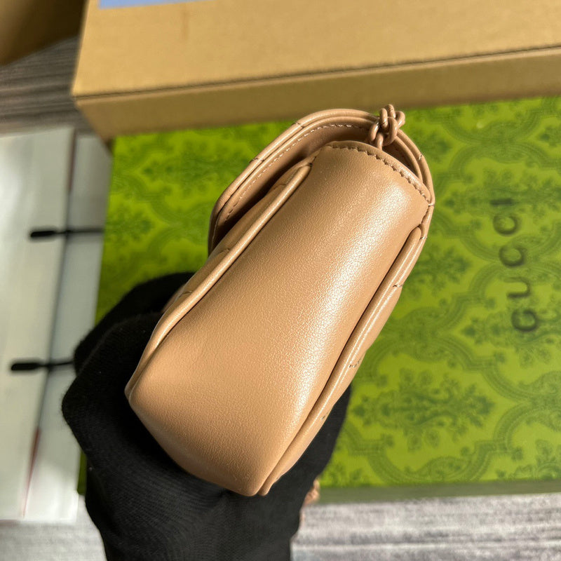 Satchel Bags - GCI Bags - 7667