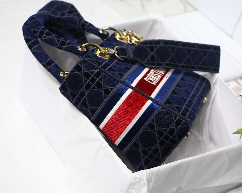 Satchel Bags - DOR Bags - 546