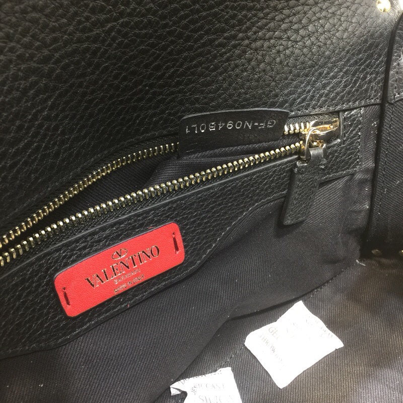 Glami-i VEL Lady Bags - 271