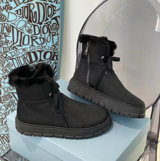 glamy - PD Women Shoes - 306