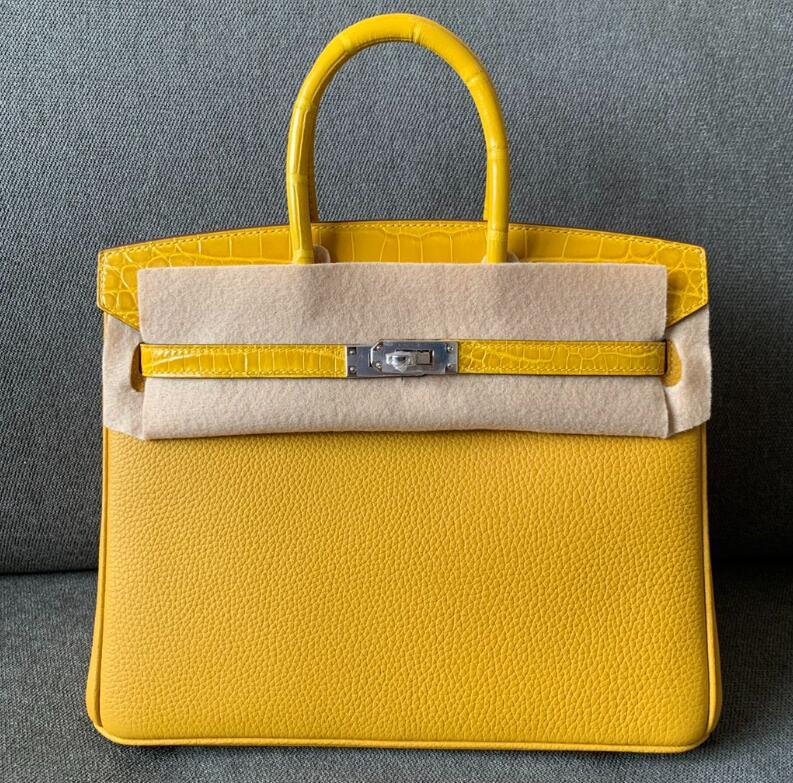 SAMC - HMS Bags - 059