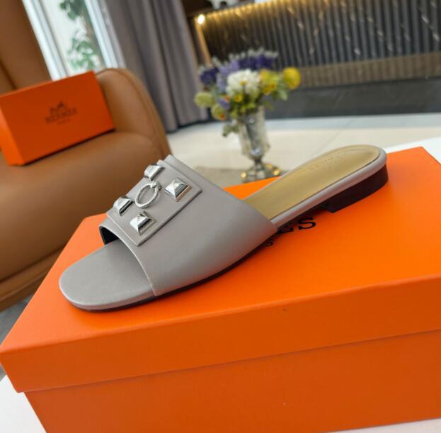 SAMC - HMS Women Shoes - 1095