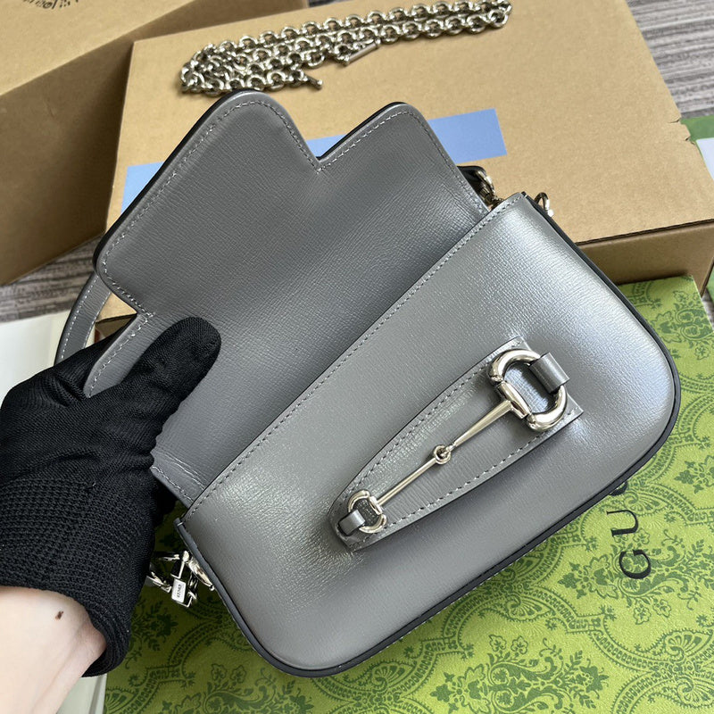 Glami - Glami Bags - 083