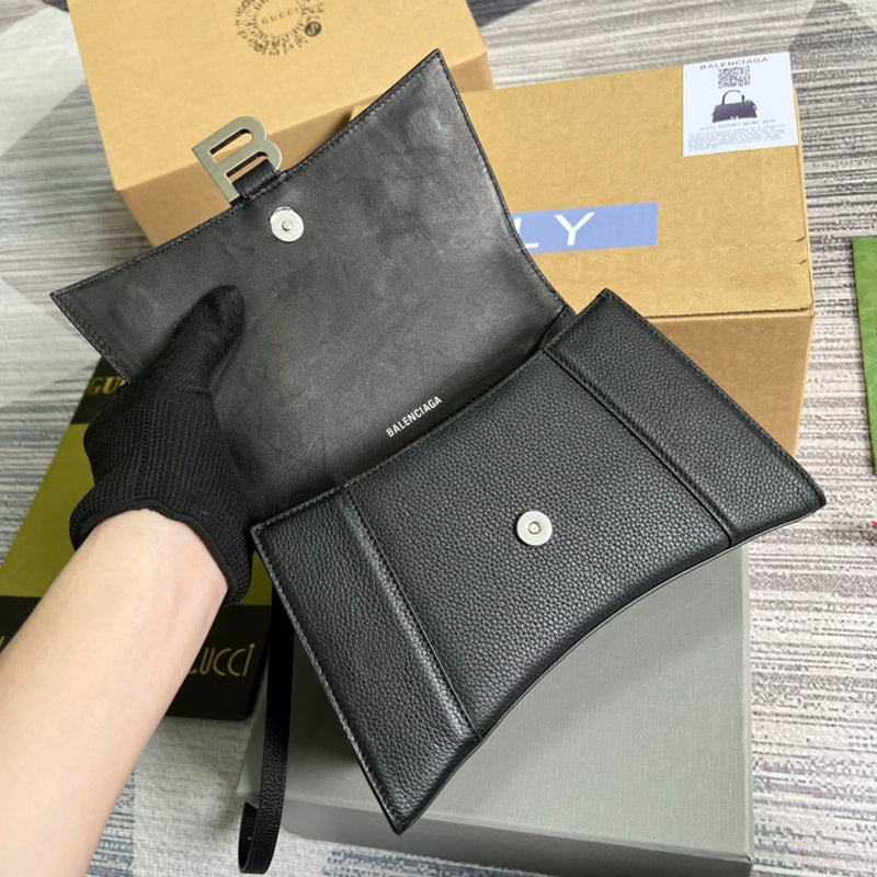Glami - Glami Bags - 1173