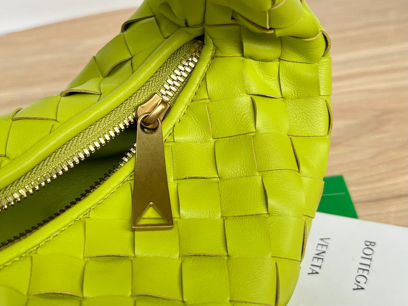Glamy - BOV Bags - 755