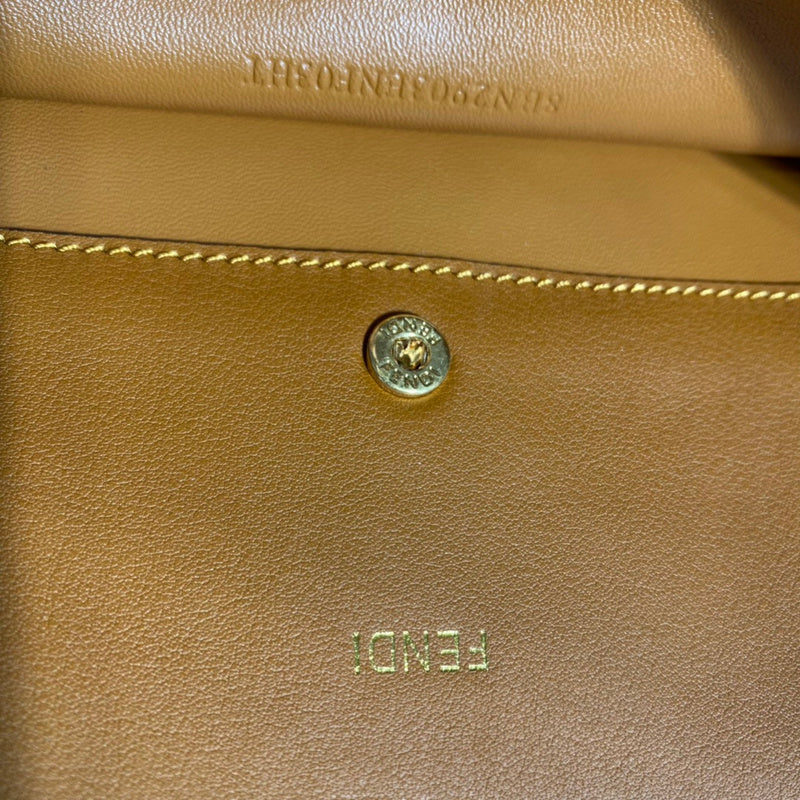 Glami-i - JBE Bags - 113
