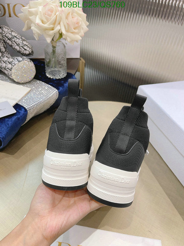 SAMCC - DOR Women Shoes - 1642