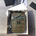 Satchel Bags - MC Bags - 475