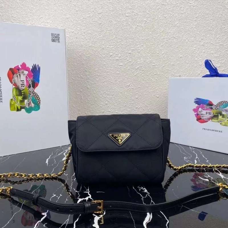 Satchel Bags - PDA Bags - 1610