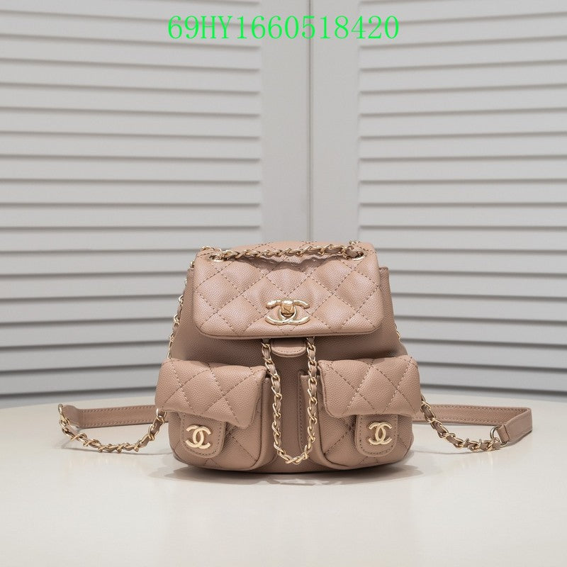 Glami - CHL Bags - 895