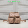 Glami - CHL Bags - 895