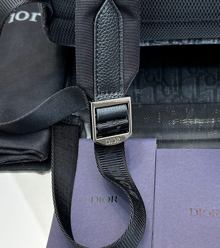 Glami- - DOR Bags - 330
