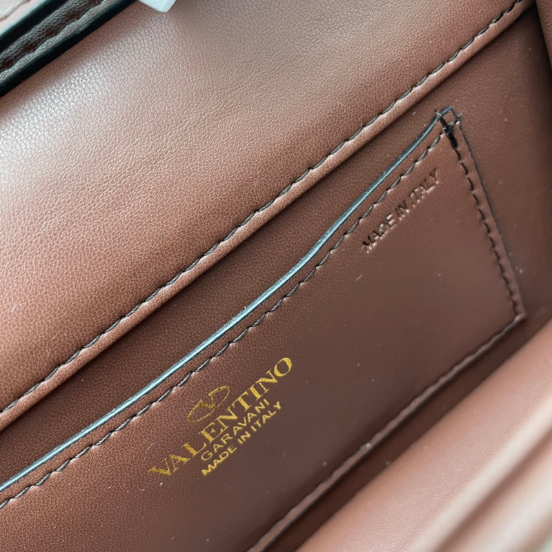 Glamy - VEL Bags - 121