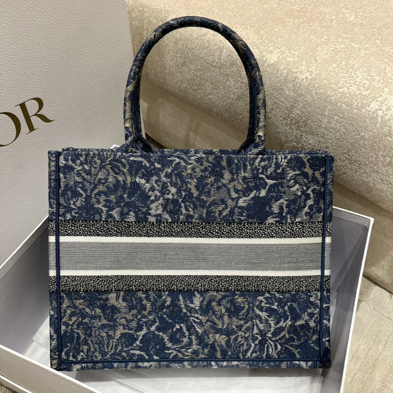 Glami - GLAMIr Bags - 2099