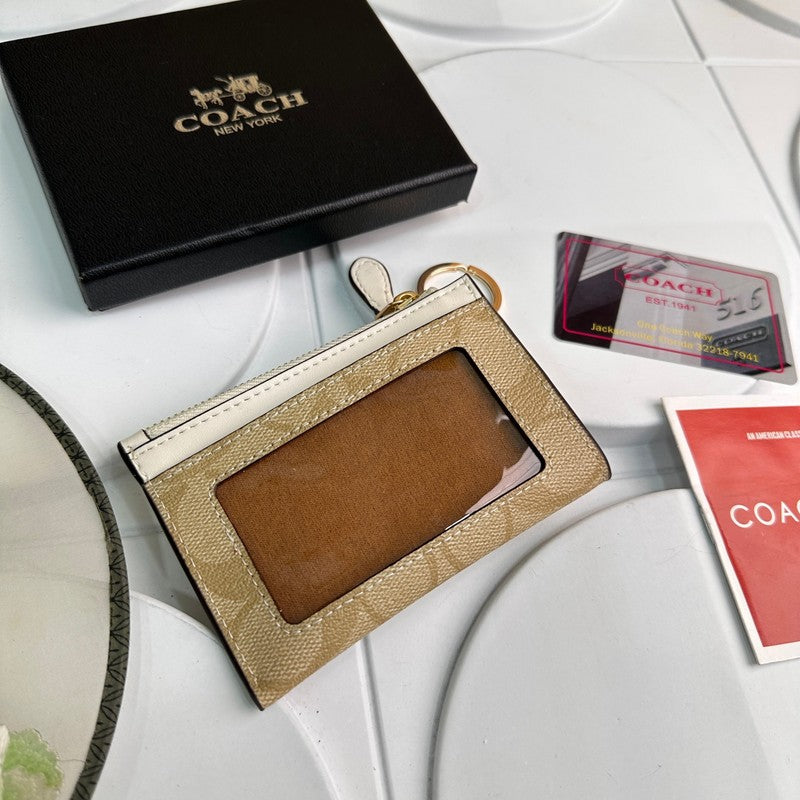 Glami-i CAH Bags - 338