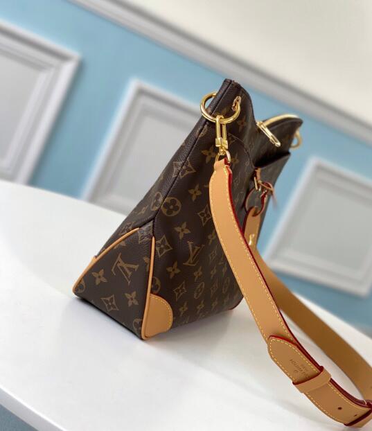 Glami - LOV Bags - 460