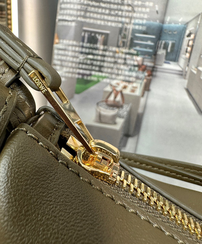 Glamy - LWO Bags - 036