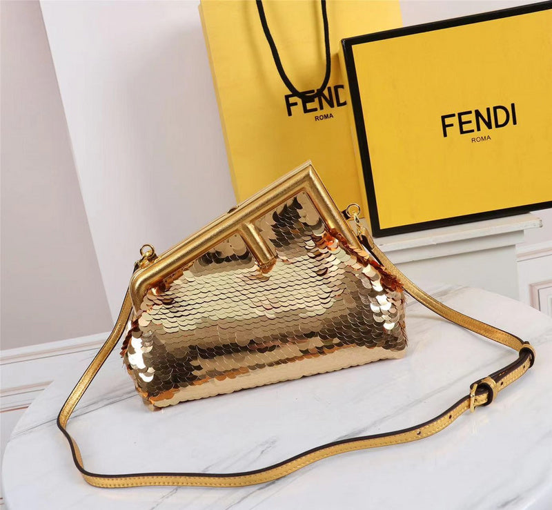 Glami - GlamiE Bags - 140