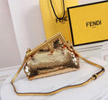 Glami - GlamiE Bags - 140