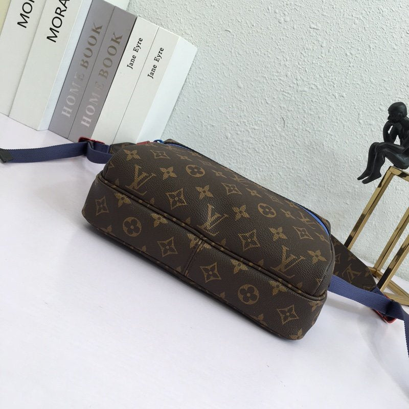 Glami-i - LOV Men Bags - 299