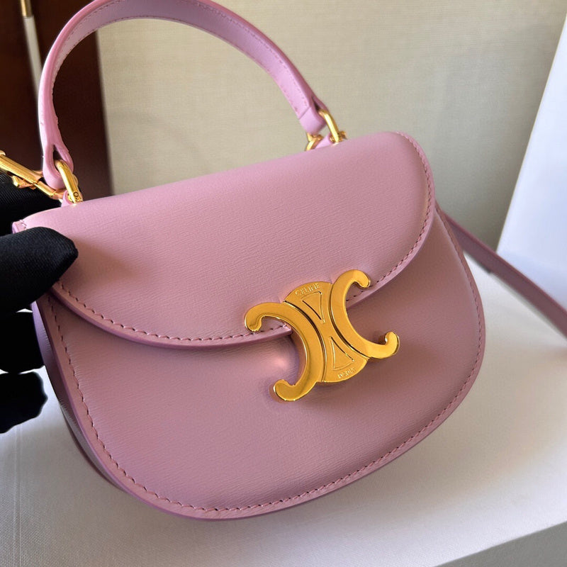 Glami- Glami- - CLE Bags - 160