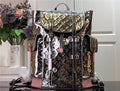 Glami-LAON - LOV Bags - 769