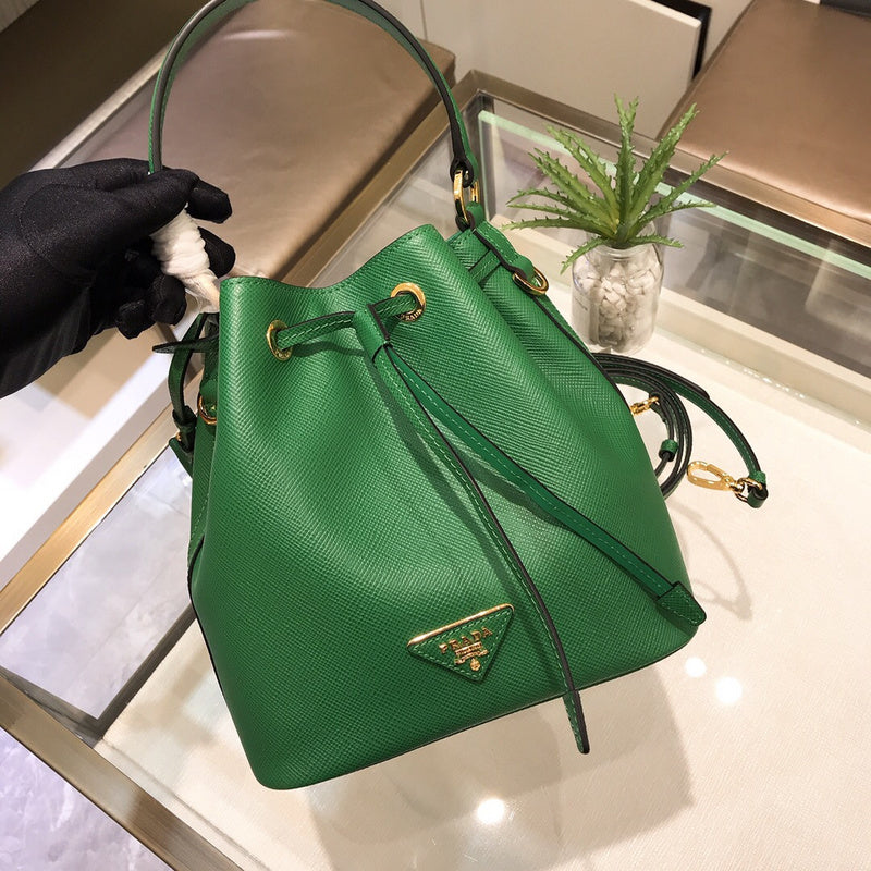 Glami-is - PD Lady Bags - 551
