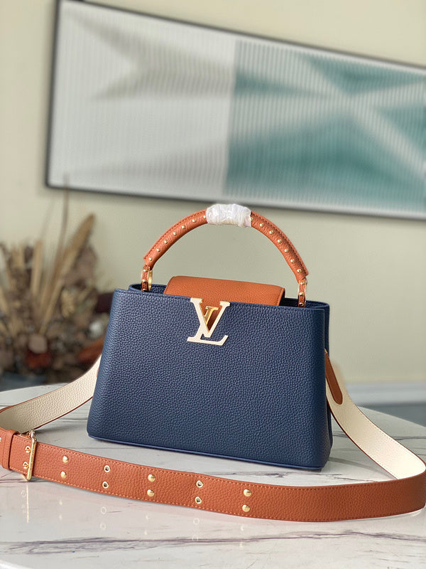 Fashion Lu-Vi bags - 5111