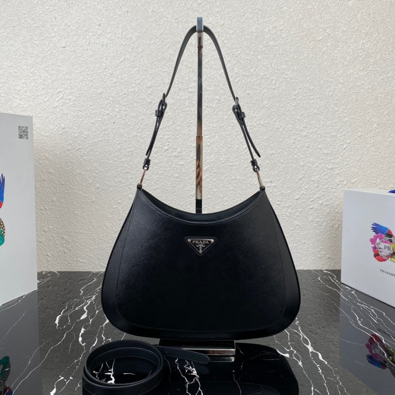 Glamy - PD Bags - 1882