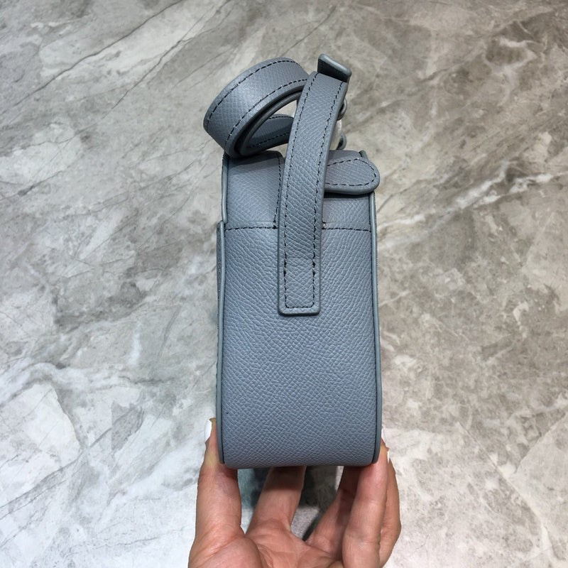 Glami-i - BG Lady Bags - 504
