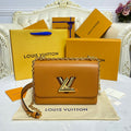 Glami - LOV Bags - 425