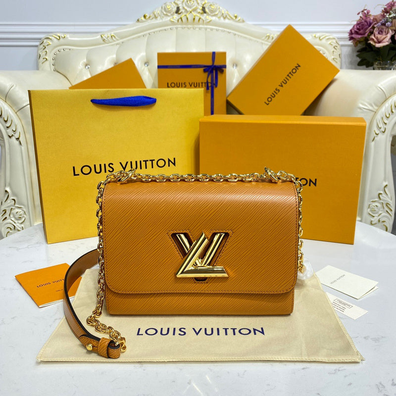 Glami - LOV Bags - 425