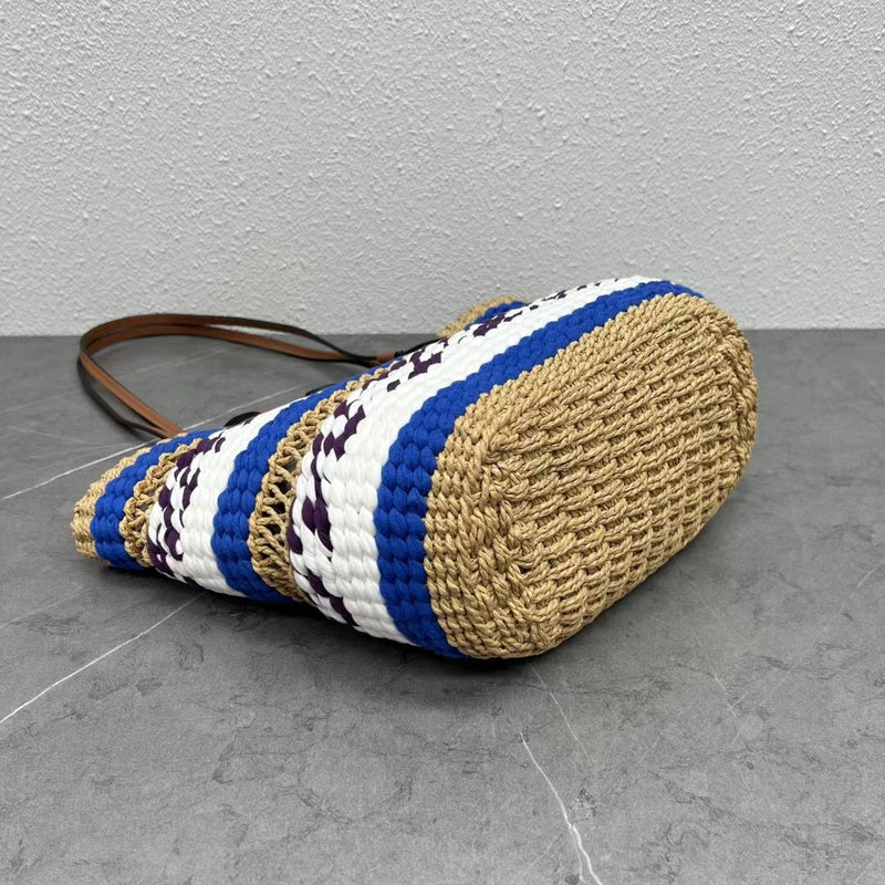 Glami - LWO Bags - 158