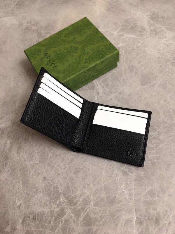 Glami-i - Guki Wallet - 284