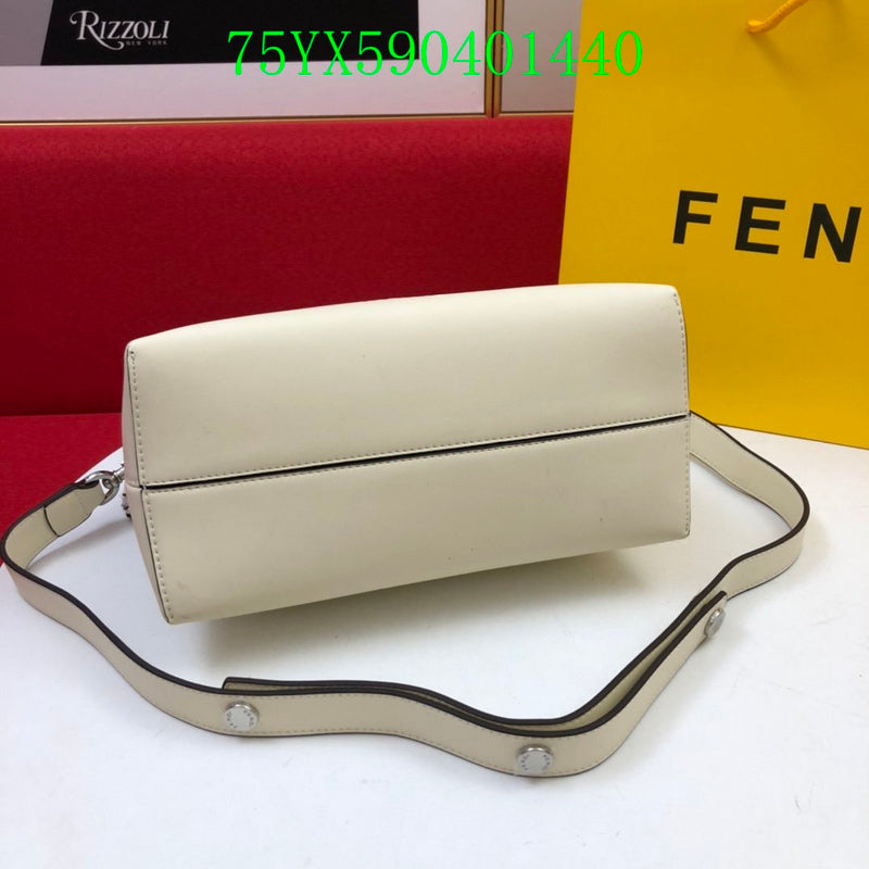 Glami - FDE Bags - 1611