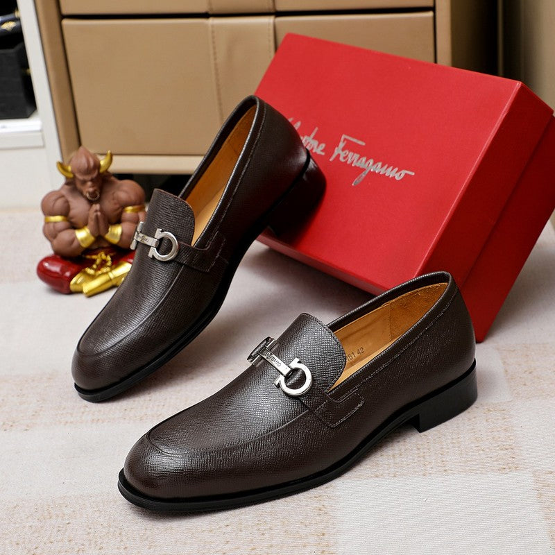Glami - FGO Men Shoes - 835