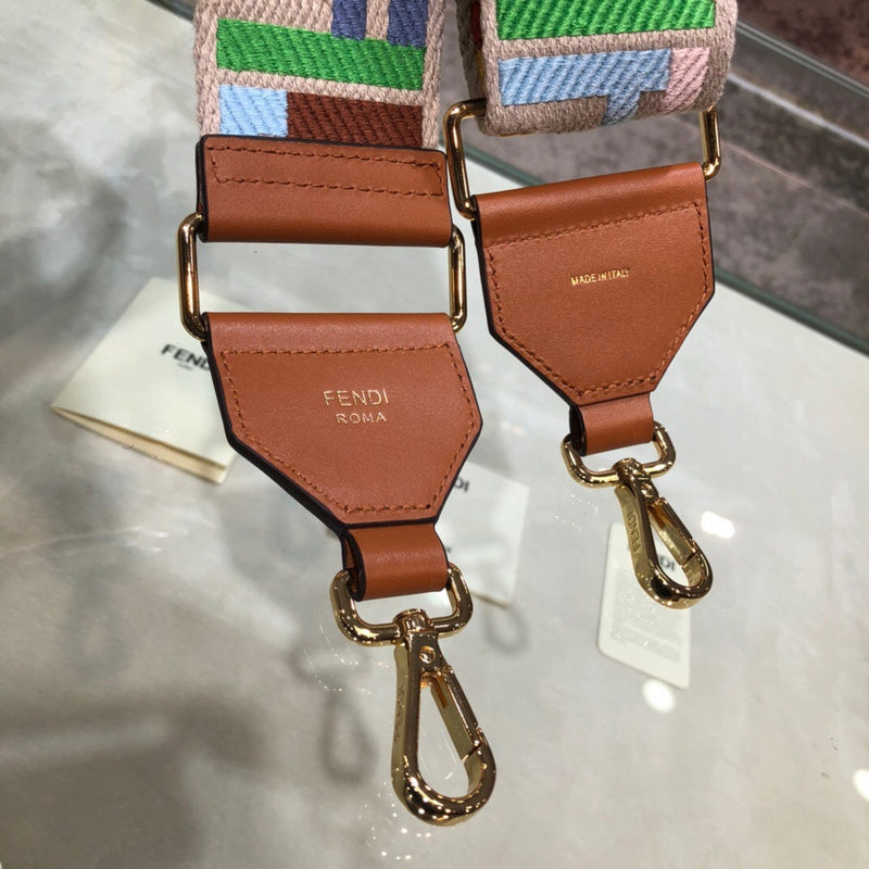 Glami-i - JBE Bags - 175