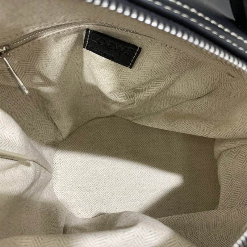 Glami - LWO Bags - 208