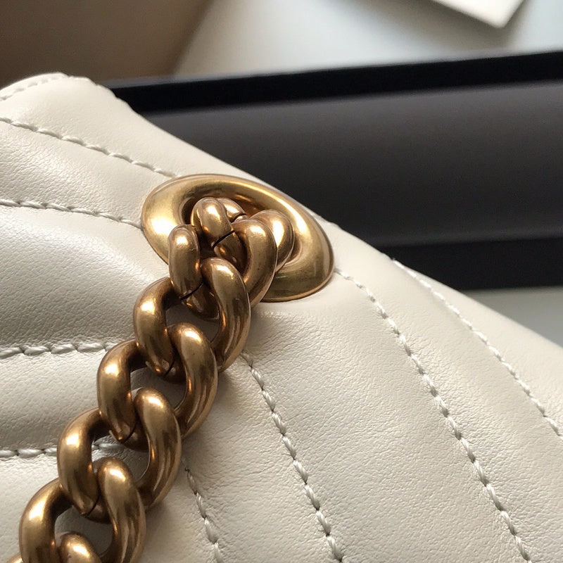 Glami Fashion - GCI Bags - 3006