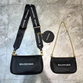 Glami-i - BG Lady Bags - 727