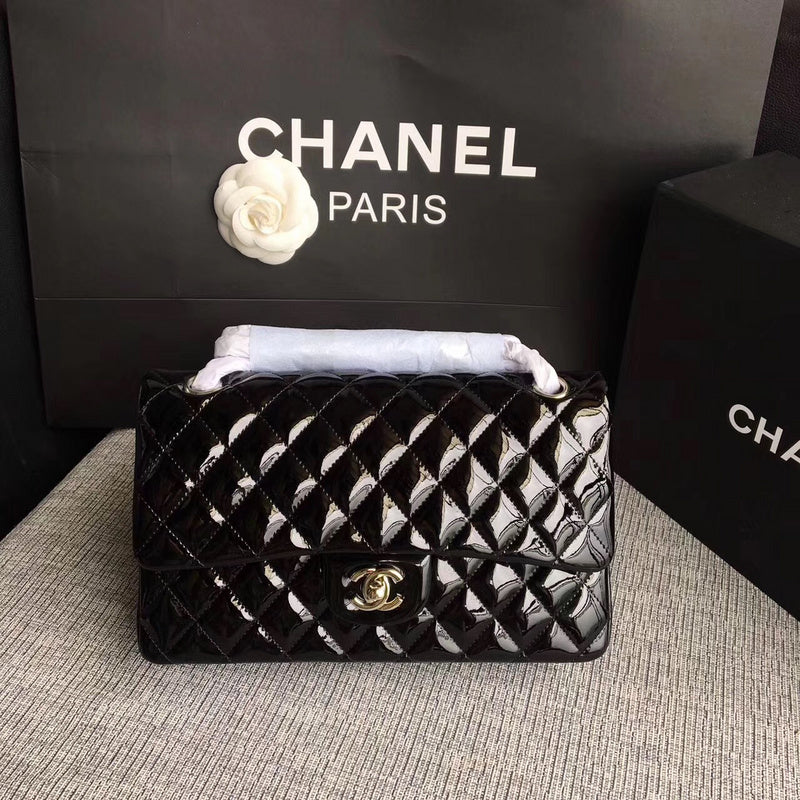 Glami-i - CHL Lady Bags - 611