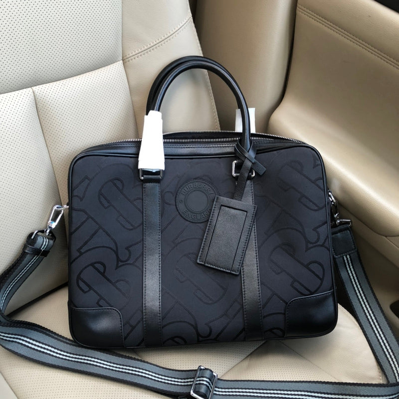 Glami-i BOR Men Bags - 142